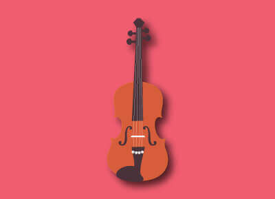 Violin